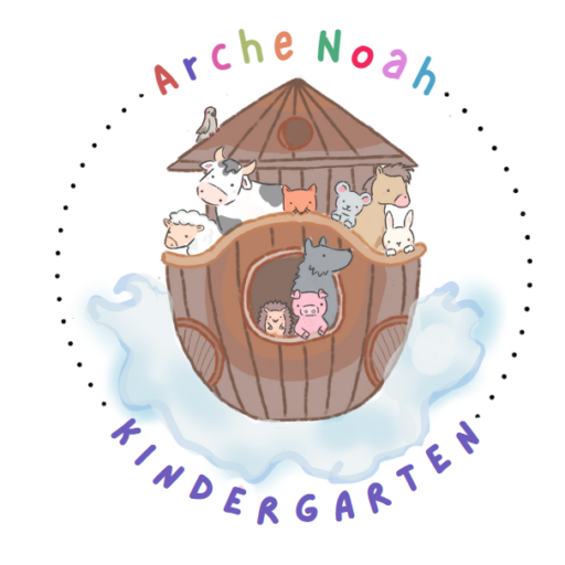Arche Noah Kindergarten