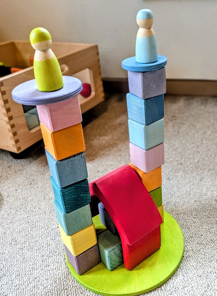 Projekte_Holzsteinturm