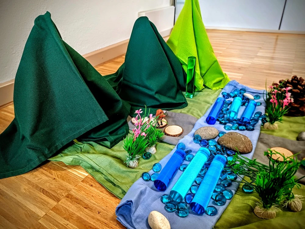 Projekte_Sprachclub Fuchs