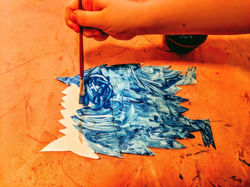 Projekte_farbmonster